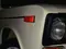 Молочный цвет ВАЗ (Lada) 2106 1986 года, КПП Механика, в Наманган за 2 200 y.e. id5181220