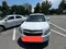 Белый Chevrolet Cobalt, 2 позиция 2019 года, КПП Механика, в Джизак за 9 600 y.e. id5144782