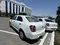 Белый Chevrolet Cobalt, 2 позиция 2019 года, КПП Механика, в Джизак за 9 600 y.e. id5144782