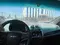 Oq Chevrolet Cobalt, 2 pozitsiya 2019 yil, КПП Mexanika, shahar Jizzax uchun 9 600 у.е. id5144782