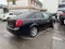 Черный Chevrolet Gentra, 3 позиция 2024 года, КПП Автомат, в Шурчинский район за ~13 338 y.e. id5094622