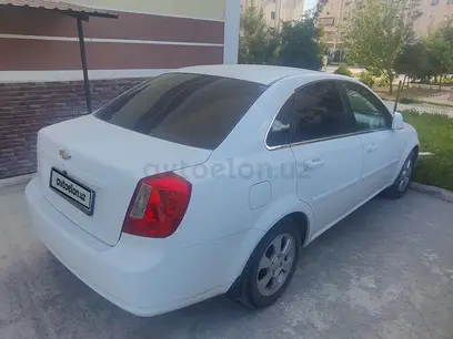 Chevrolet Gentra, 3 позиция 2020 года, КПП Автомат, в Ташкент за 13 200 y.e. id5003215