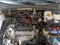 Chevrolet Spark, 1 позиция 2013 года, КПП Механика, в Бухара за 5 200 y.e. id4988227