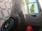 Sadaf-jigarrang Chevrolet Spark, 4 pozitsiya EVRO 2017 yil, КПП Avtomat, shahar Samarqand uchun 7 900 у.е. id5223657
