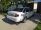 Chevrolet Nexia 2, 4 pozitsiya SOHC 2014 yil, КПП Mexanika, shahar Guliston uchun 4 800 у.е. id5133062