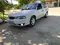Chevrolet Nexia 2, 4 pozitsiya SOHC 2014 yil, КПП Mexanika, shahar Guliston uchun 4 800 у.е. id5133062