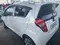 Chevrolet Spark, 4 позиция 2017 года, КПП Механика, в Ташкент за 8 500 y.e. id4954579