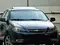 Белый Chevrolet Cobalt, 4 позиция 2024 года, КПП Автомат, в Самарканд за 13 550 y.e. id5164953