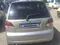 Chevrolet Matiz, 3 позиция 2009 года, КПП Механика, в Бухара за 4 000 y.e. id4955065