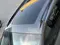 Мокрый асфальт Chevrolet Orlando, 3 позиция 2023 года, КПП Механика, в Коканд за 21 000 y.e. id5199747