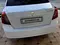 Chevrolet Lacetti, 3 pozitsiya 2009 yil, КПП Avtomat, shahar Samarqand uchun 9 200 у.е. id5198205