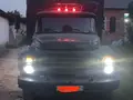 ЗиЛ 1991 года, в Фергана за 9 000 y.e. id6630077