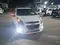 Chevrolet Spark, 4 позиция 2012 года, КПП Автомат, в Ташкент за 7 000 y.e. id4984797