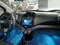 Chevrolet Spark, 4 позиция 2012 года, КПП Автомат, в Ташкент за 7 000 y.e. id4984797