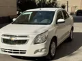 Chevrolet Cobalt, 4 pozitsiya 2025 yil, КПП Avtomat, shahar Toshkent uchun 13 350 у.е. id6743422