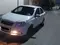 Белый Chevrolet Nexia 3, 4 позиция 2022 года, КПП Автомат, в Термез за ~10 978 y.e. id5222574