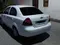 Белый Chevrolet Nexia 3, 4 позиция 2022 года, КПП Автомат, в Термез за ~10 978 y.e. id5222574