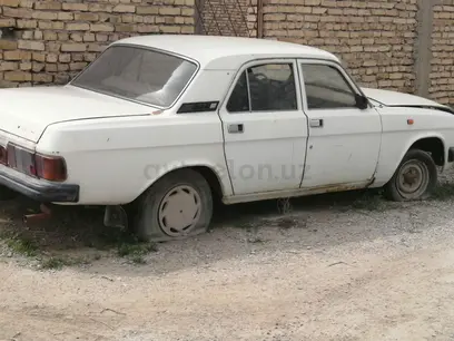 ГАЗ 31029 (Волга) 1993 года, КПП Механика, в Навои за ~881 y.e. id3008690