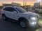 Белый Chevrolet Captiva, 4 позиция 2017 года, КПП Автомат, в Бухара за 26 000 y.e. id5131412