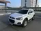 Белый Chevrolet Captiva, 4 позиция 2017 года, КПП Автомат, в Бухара за 26 000 y.e. id5131412