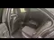Chevrolet Malibu, 2 позиция 2012 года, КПП Механика, в Узунский район за ~13 890 y.e. id5156537