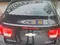 Chevrolet Malibu, 2 позиция 2012 года, КПП Механика, в Узунский район за ~13 890 y.e. id5156537