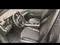 Chevrolet Malibu, 2 pozitsiya 2012 yil, КПП Mexanika, shahar Uzun tumani uchun ~13 939 у.е. id5156537