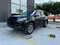 Chevrolet TrailBlazer 2021 года, КПП Автомат, в Ташкент за ~26 004 y.e. id5212077