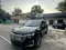 Qora Chevrolet Traverse 2024 yil, КПП Avtomat, shahar Toshkent uchun 48 500 у.е. id5170663