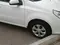 Белый Chevrolet Nexia 3, 2 позиция 2020 года, КПП Механика, в Ташкент за 9 199 y.e. id5115491