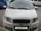 Белый Chevrolet Nexia 3, 2 позиция 2020 года, КПП Механика, в Ташкент за 9 199 y.e. id5115491