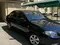 Тё̀мно-си́ний Chevrolet Gentra, 3 позиция 2023 года, КПП Автомат, в Ташкент за 14 000 y.e. id5197729