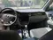 Тё̀мно-си́ний Chevrolet Gentra, 3 позиция 2023 года, КПП Автомат, в Ташкент за 14 000 y.e. id5197729