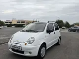 Chevrolet Matiz, 2 позиция 2010 года, КПП Механика, в Маргилан за 3 600 y.e. id6618469, Фото №1
