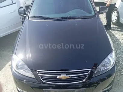 Chevrolet Gentra, 3 позиция 2022 года, КПП Автомат, в Ургенч за ~14 996 y.e. id4929214