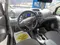 Chevrolet Spark, 4 позиция 2021 года, КПП Механика, в Ташкент за 10 400 y.e. id5156965