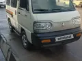 Chevrolet Damas 2007 года, в Наманган за 2 950 y.e. id6440087