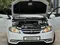 Белый Chevrolet Gentra, 3 позиция 2018 года, КПП Автомат, в Ташкент за 11 800 y.e. id6460174