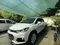 Белый Chevrolet Tracker, 3 позиция 2020 года, КПП Автомат, в Ташкент за 14 000 y.e. id5212048