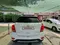 Oq Chevrolet Tracker, 3 pozitsiya 2020 yil, КПП Avtomat, shahar Toshkent uchun 14 000 у.е. id5212048
