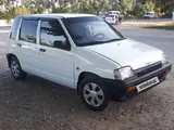 Daewoo Tico 2001 года, в Термез за 3 000 y.e. id6426984, Фото №1