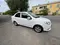 Белый Chevrolet Nexia 3, 3 позиция 2018 года, КПП Автомат, в Ташкент за 9 300 y.e. id4980792