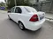 Белый Chevrolet Nexia 3, 3 позиция 2018 года, КПП Автомат, в Ташкент за 9 500 y.e. id4980792
