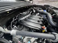 ВАЗ (Lada) XRAY 2021 года, в Ташкент за 12 000 y.e. id6801412