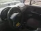 Серебристый Chevrolet Matiz, 2 позиция 2011 года, КПП Механика, в Ташкент за 4 000 y.e. id5223885