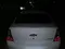 Белый Chevrolet Cobalt, 2 позиция 2020 года, КПП Механика, в Ташкент за 10 800 y.e. id4911698