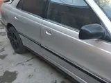 Серебристый Hyundai Elantra 1994 года, КПП Механика, в Джизак за ~2 389 y.e. id6415829, Фото №1