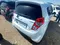 Chevrolet Spark, 2 позиция 2019 года, КПП Механика, в Бухара за 8 200 y.e. id4899820