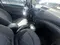 Chevrolet Spark, 2 позиция 2019 года, КПП Механика, в Бухара за 8 200 y.e. id4899820