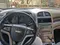 Chevrolet Malibu, 1 позиция 2012 года, КПП Механика, в Фергана за 10 700 y.e. id5184143